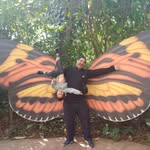 ivanfumez profile picture