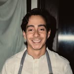ivangarciah profile picture