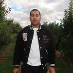 ivangel25__ profile picture
