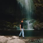 ivangmn profile picture