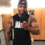 ivan_godfrey profile picture