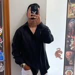ivangomez.19 profile picture
