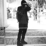 ivanguerraphoto profile picture