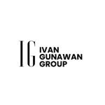 ivangunawanbrand.id profile picture