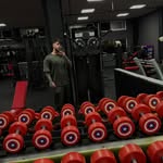 ivanherreraas profile picture