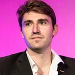 ivanhodl profile picture