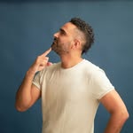 ivanhoesanchezs profile picture