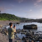ivan_hsu_ms profile picture