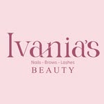 ivaniasbeauty_miami profile picture