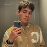 ivanibarramorquecho profile picture