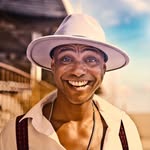 ivanildokembelmusic profile picture