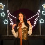 ivani_leang profile picture