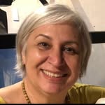 ivanipalacio profile picture