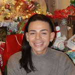ivanjairo_ profile picture