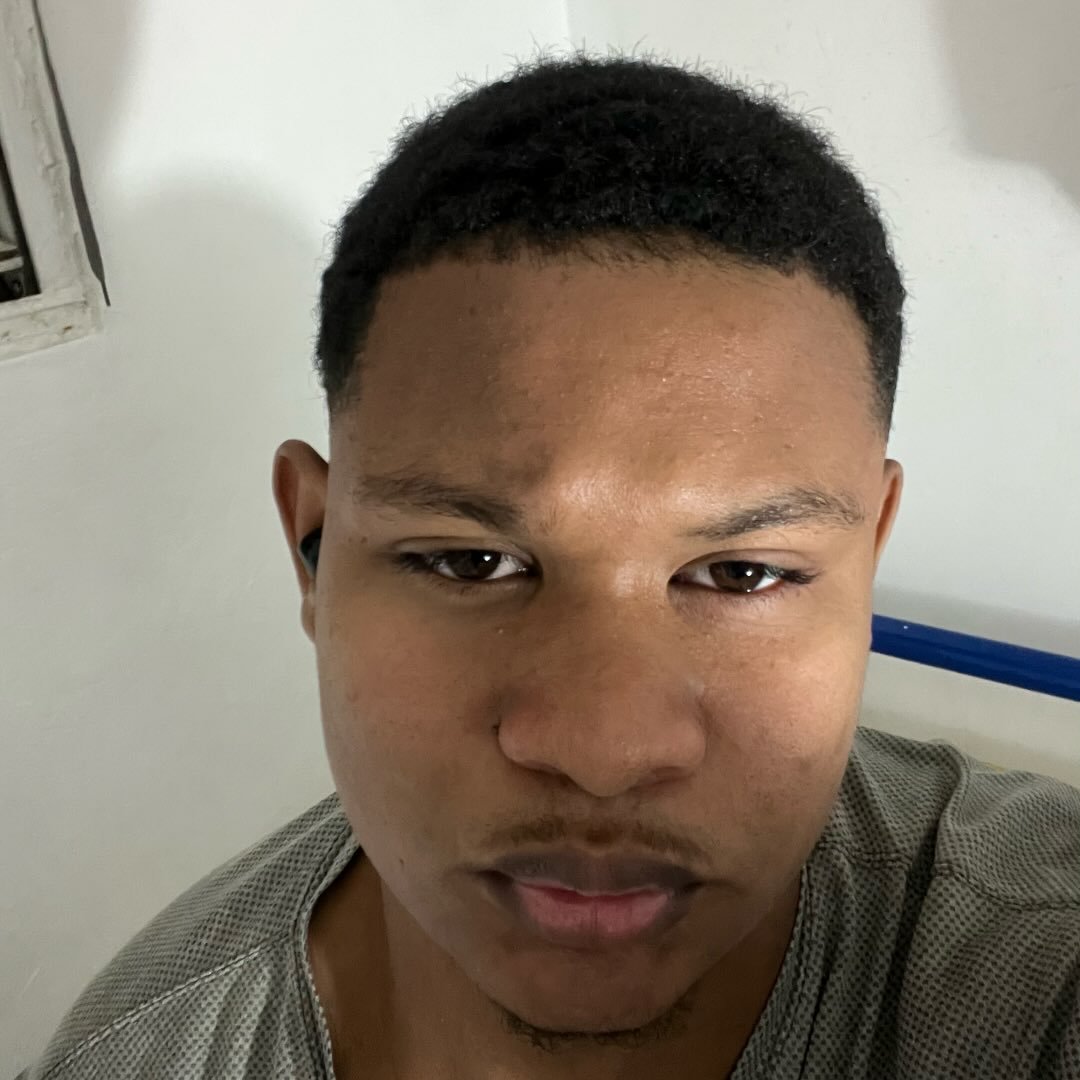 ivanjaviiii profile picture