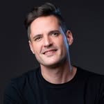 ivanjimenezdj profile picture