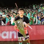ivanjmf profile picture