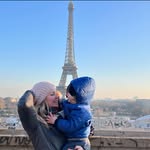 ivankagery profile picture