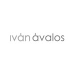ivankavalos profile picture