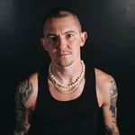 ivankoumaev profile picture