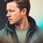 ivankozz profile picture