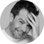 ivanlalindeg profile picture