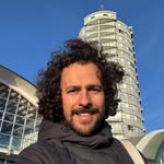 ivanlopezoficial profile picture