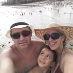 ivanluizjuncos profile picture