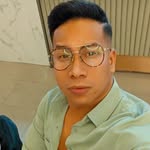 ivan_maquillista profile picture