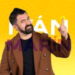 ivanmarinsoyyo profile picture