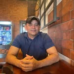 ivanmata1998 profile picture