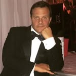 ivanmbart profile picture
