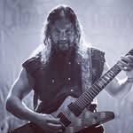 ivanmeathookgujic profile picture