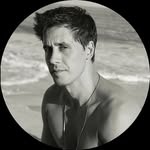 ivanmendes profile picture