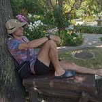 ivan_menotti profile picture