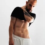 ivanmiedho profile picture