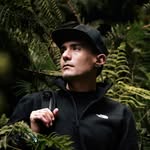 ivanmln profile picture