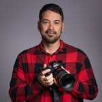 ivanmontoyaphotography profile picture