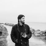 ivanmrsiccreativestudio profile picture