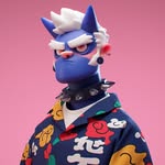 ivan_muraenko profile picture