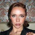 ivanna.zych profile picture