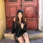 ivannaaarch profile picture