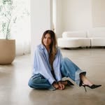 ivannaalonzo profile picture