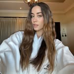 ivannacoppelz profile picture
