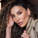 ivannafontana profile picture