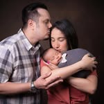 ivannafreitezc profile picture