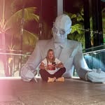 ivanna_kurz profile picture