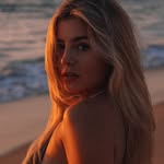 ivannamatamorosr profile picture