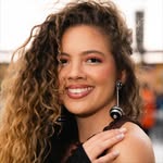 ivannamusica profile picture