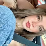 ivannaperezz profile picture